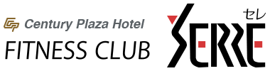 フィットネスクラブ　セレ