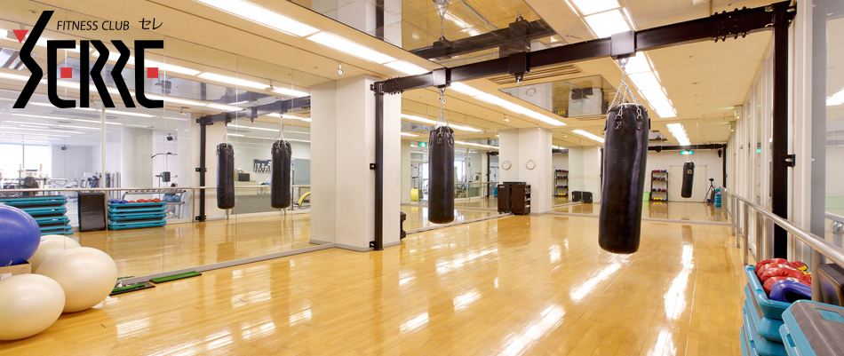 レンタルスタジオ